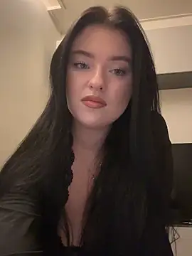 Angela_Fosterr live sex cam