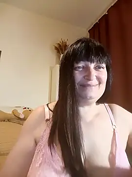 Women-pleasures live sex cam