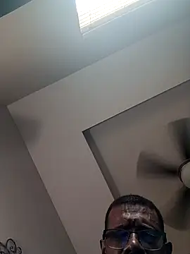 Txdarkmeat74 live sex cam