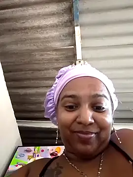 Teresa_mm live sex cam