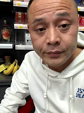 dajiba4718 live sex cam