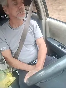 Biknight live sex cam