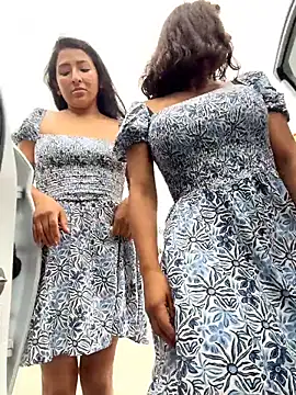 sexi_noemi live sex cam