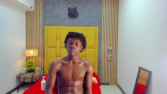 chimi88 live sex cam