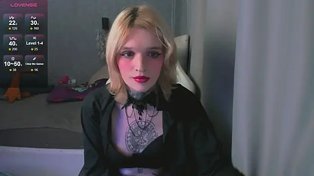 Simona_Rain live sex cam