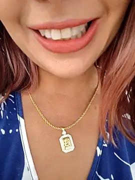 scarlett_moore live sex cam