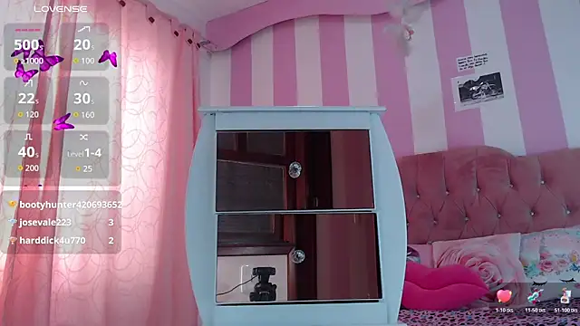 zaleya_mateus live sex cam