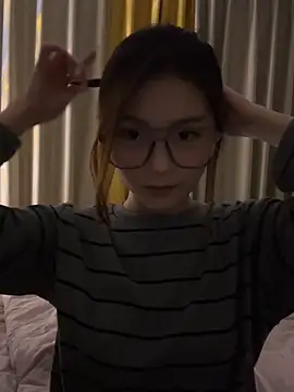 Sweet-Angel999 live sex cam