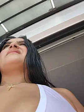 Rosa_Warreen_ live sex cam