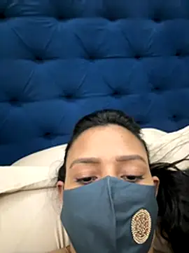 heenashai live sex cam