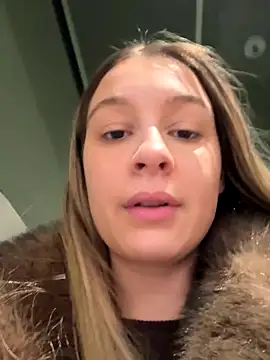 SashaCatt live sex cam