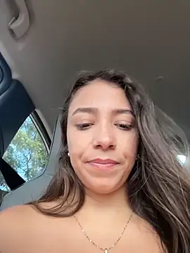 Hall_16 live sex cam