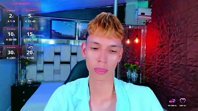 park_jimin1 live sex cam