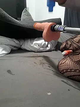 aprilexx live sex cam