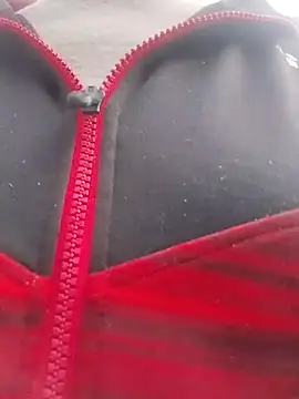 Biknight live sex cam