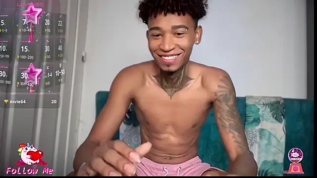 sexy_blacks_ live sex cam