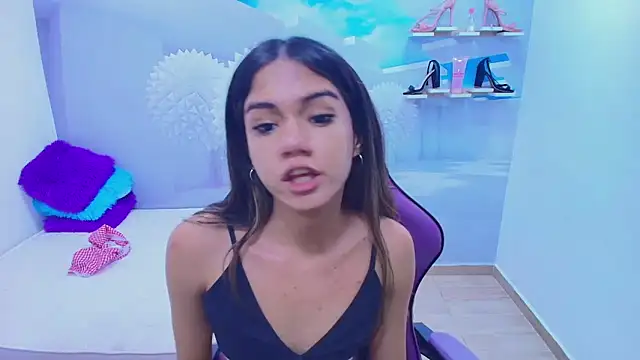 DEMI_LEED live sex cam