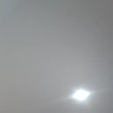 Tarwa05 live sex cam