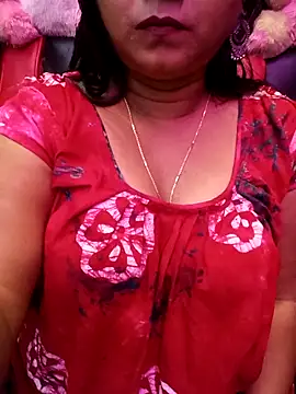 ella_mariya live sex cam