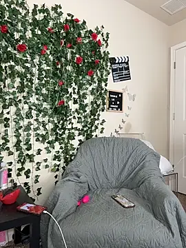 butterflybootyy live sex cam