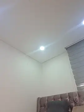 Anal_Luucia live sex cam