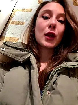 Dina_Tease live sex cam