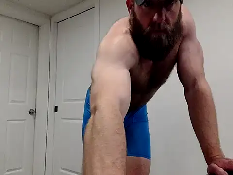 clarkefitness live sex cam