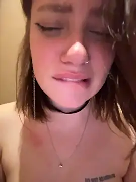 lucy-joy live sex cam