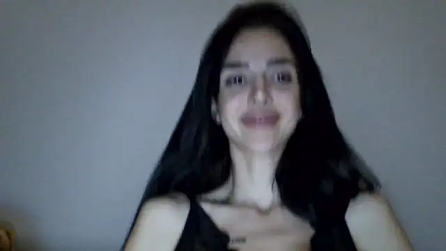 gglingeriee live sex cam