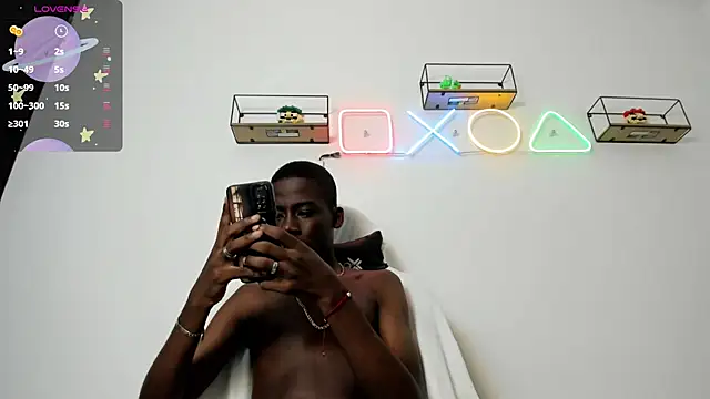 Alan_blacke live sex cam