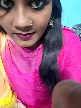 Rashmi_Pathak live sex cam