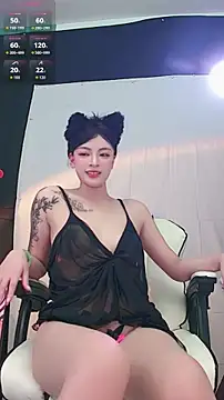 lulu5211 live sex cam