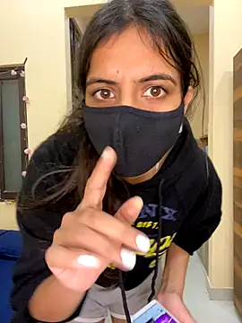 deepikaa_aroraa live sex cam