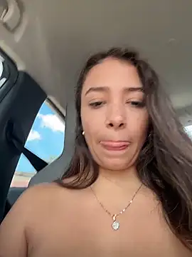 Hall_16 live sex cam