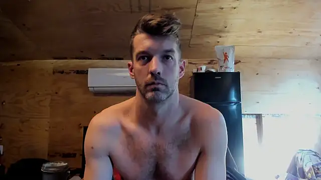 Kenny_Kyle live sex cam
