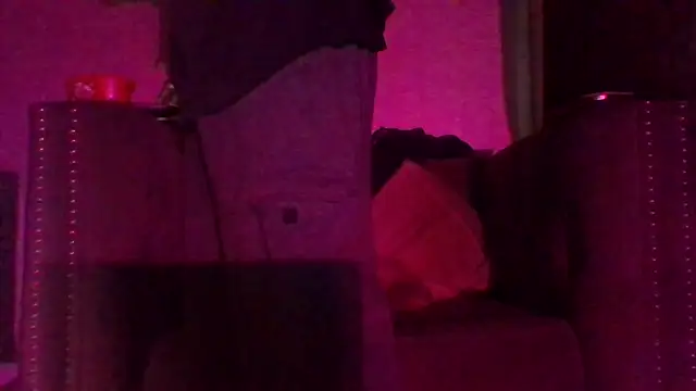 Daddy_hook live sex cam