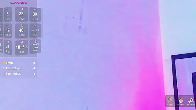 REINA_ADAHARA live sex cam