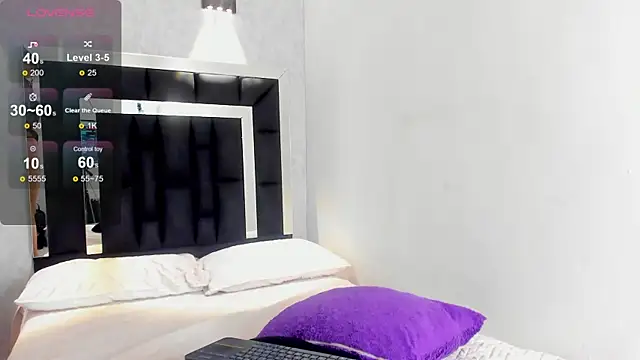 elian_7 live sex cam