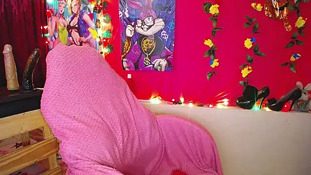 flaquita_corall live sex cam