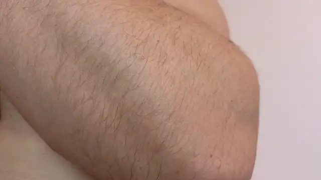 SultryAndrewww live sex cam