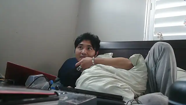 cloudyspun live sex cam