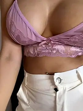 Putitatease live sex cam