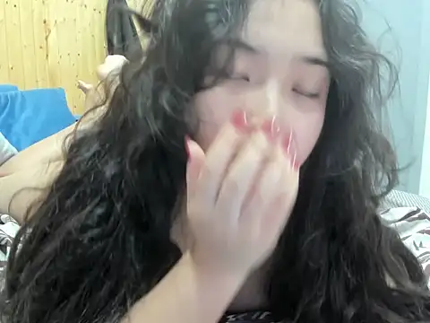 miomyao live sex cam