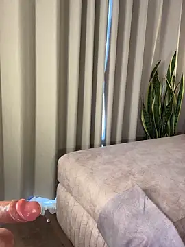 saragrey77 live sex cam