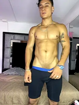 MR_MUSCLE live sex cam