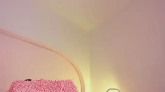 katiepeach_ live sex cam