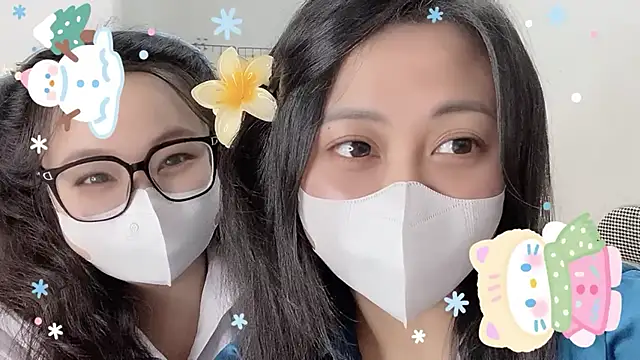 Bamboo_Swetie live sex cam