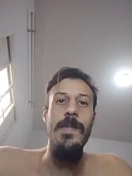 LopeseLua live sex cam