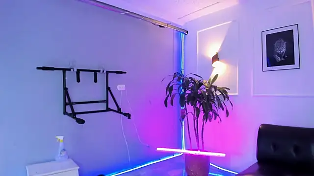 Rob_saenz_ live sex cam