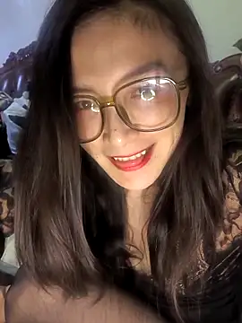 wsyx326 live sex cam